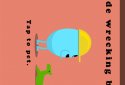Stupid Ways screenshot 1