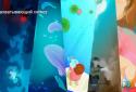 KOI screenshot 1