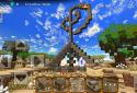 MiniCraft 2: Biomes screenshot 3