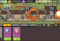 Dots Heros screenshot 1