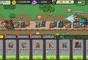 Dots Heros screenshot 3
