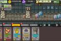 Dots Heros screenshot 6