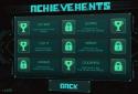 Gravity Beats screenshot 2