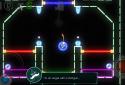 Gravity Beats screenshot 4