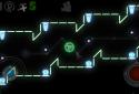 Gravity Beats screenshot 5