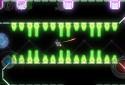 Gravity Beats screenshot 6