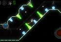 Gravity Beats screenshot 8
