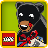 LEGO DUPLO Forest