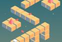 LASER! - Endless Action screenshot 6