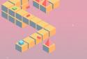 LASER! - Endless Action screenshot 8