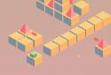 LASER! - Endless Action screenshot 9