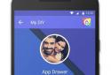 Solo Launcher screenshot 6