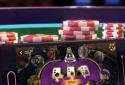 Zynga Poker – Texas Holdem screenshot 1