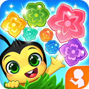 Honeyday Blitz 2