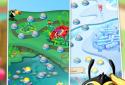 Honeyday Blitz 2 screenshot 3