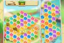 Honeyday Blitz 2 screenshot 6