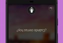 Microsoft Translator screenshot 3