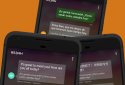 Microsoft Translator screenshot 4