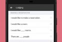 Microsoft Translator screenshot 5