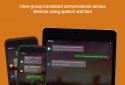 Microsoft Translator screenshot 9