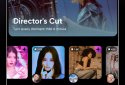 Polarr Photo Editor screenshot 1