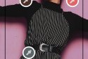 Polarr Photo Editor screenshot 4