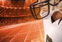 TAP SPORTS FOOTBALL screenshot 1