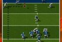 TAP SPORTS FOOTBALL screenshot 2