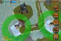 Dragon Forces AR screenshot 12