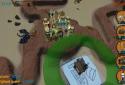 Dragon Forces AR screenshot 14