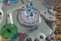 Dragon Forces AR screenshot 3