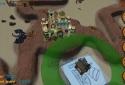 Dragon Forces AR screenshot 4