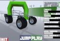 Gravity Mania screenshot 1