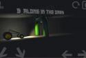 Gravity Mania screenshot 5