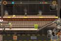 Don'tStop screenshot 1