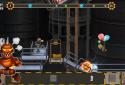 Don'tStop screenshot 3