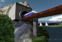 Euro Train Simulator screenshot 4