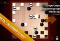 TREBUCHET game screenshot 13
