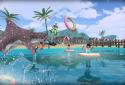 Shark Attack Simulator 3D screenshot 5