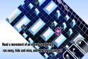 CUBIC RUNNER screenshot 6