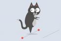 The Walking Pet screenshot 1