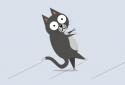The Walking Pet screenshot 2