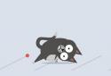 The Walking Pet screenshot 3