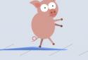 The Walking Pet screenshot 5