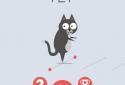 The Walking Pet screenshot 6