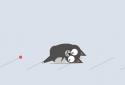 The Walking Pet screenshot 8