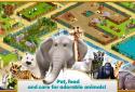 MyFreeZoo Mobile screenshot 11