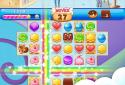 Cookie Fever - Chef game screenshot 12