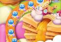 Cookie Fever - Chef game screenshot 3