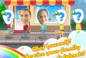Cookie Fever - Chef game screenshot 8